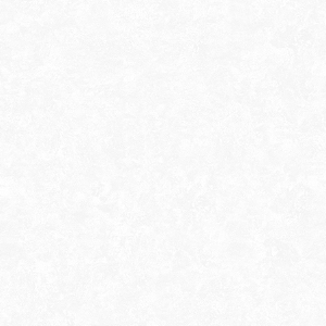 Papel de Parede NAVAGIO NAV-CC190216