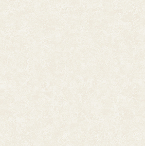 Papel de Parede NAVAGIO NAV-CC190212
