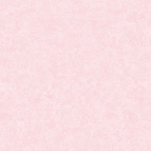 Papel de Parede NAVAGIO NAV-CC190221