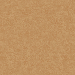 Papel de Parede NAVAGIO NAV-CC190220