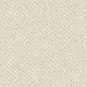 Papel de Parede NAVAGIO NAV-CA168802