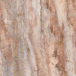 Papel de Parede STRUCTURED WALLS A81701