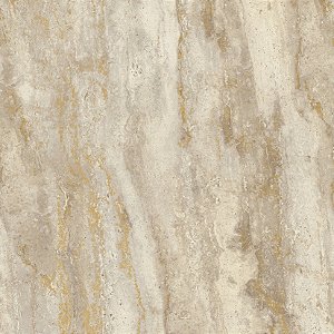 Papel de Parede STRUCTURED WALLS A81702