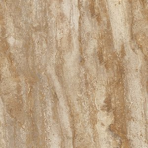 Papel de Parede STRUCTURED WALLS A81703