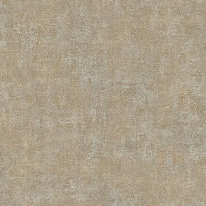 Papel de Parede STRUCTURED WALLS A85404
