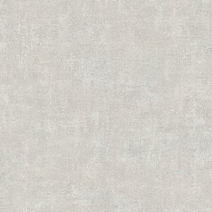 Papel de Parede STRUCTURED WALLS A85401