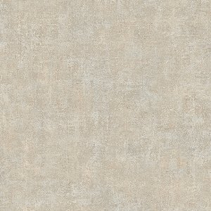Papel de Parede STRUCTURED WALLS A85402