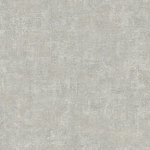 Papel de Parede STRUCTURED WALLS A85403