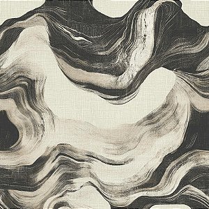 Papel de Parede STRUCTURED WALLS A85101