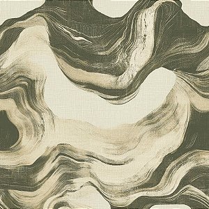 Papel de Parede STRUCTURED WALLS A85102