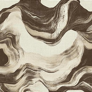 Papel de Parede STRUCTURED WALLS A85103