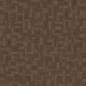 Papel de Parede STRUCTURED WALLS A85205