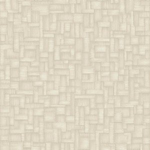 Papel de Parede STRUCTURED WALLS A85203