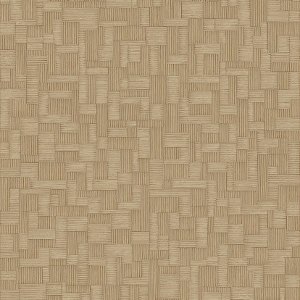 Papel de Parede STRUCTURED WALLS A85206