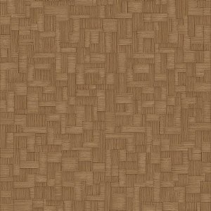 Papel de Parede STRUCTURED WALLS A85204