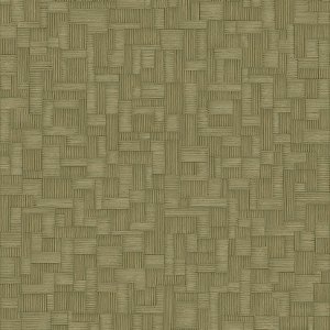 Papel de Parede STRUCTURED WALLS A85202
