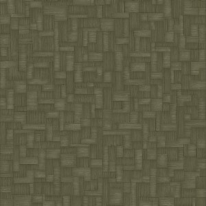Papel de Parede STRUCTURED WALLS A85201