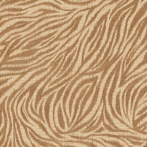 Papel de Parede STRUCTURED WALLS A84104