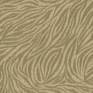 Papel de Parede STRUCTURED WALLS A84102