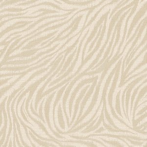 Papel de Parede STRUCTURED WALLS A84101