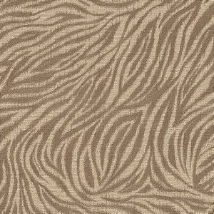 Papel de Parede STRUCTURED WALLS A84103