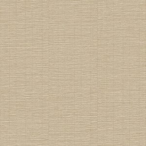 Papel de Parede STRUCTURED WALLS A80301