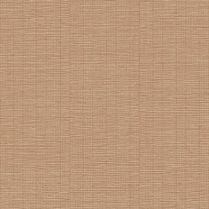 Papel de Parede STRUCTURED WALLS A80304