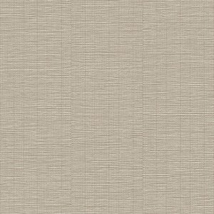 Papel de Parede STRUCTURED WALLS A80303