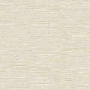 Papel de Parede STRUCTURED WALLS A80302