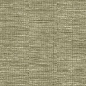 Papel de Parede STRUCTURED WALLS A80305