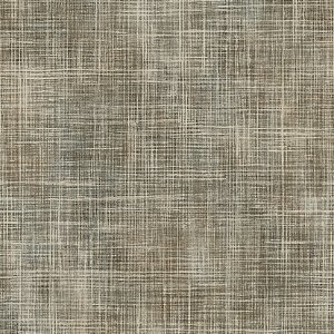 Papel de Parede STRUCTURED WALLS A85503