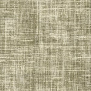 Papel de Parede STRUCTURED WALLS A85502