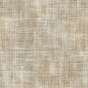 Papel de Parede STRUCTURED WALLS A85501