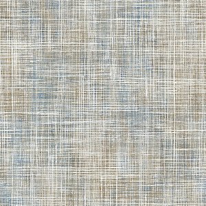 Papel de Parede STRUCTURED WALLS A85504