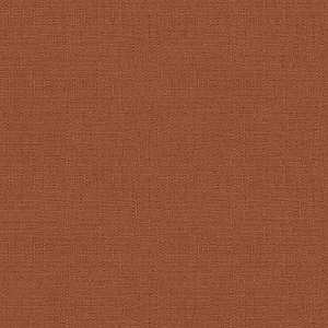 Papel de Parede STRUCTURED WALLS A84926