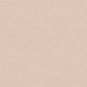 Papel de Parede STRUCTURED WALLS A84922