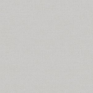 Papel de Parede STRUCTURED WALLS A84921