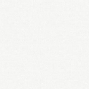 Papel de Parede STRUCTURED WALLS A84917