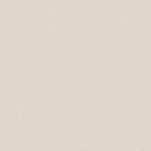 Papel de Parede STRUCTURED WALLS A84919