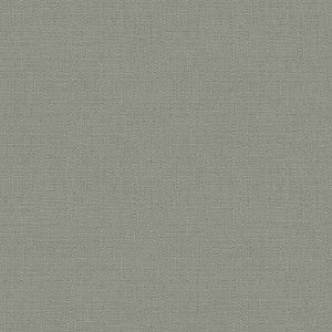 Papel de Parede STRUCTURED WALLS A84924