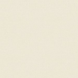 Papel de Parede STRUCTURED WALLS A84918