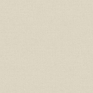 Papel de Parede STRUCTURED WALLS A84920