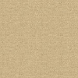 Papel de Parede STRUCTURED WALLS A84923
