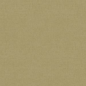 Papel de Parede STRUCTURED WALLS A84925