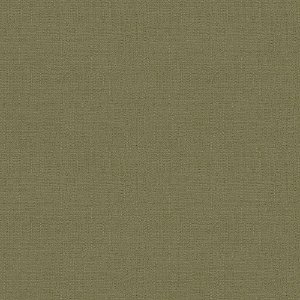 Papel de Parede STRUCTURED WALLS A84927