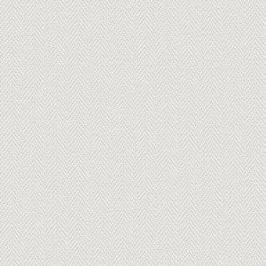 Papel de Parede STRUCTURED WALLS A86201