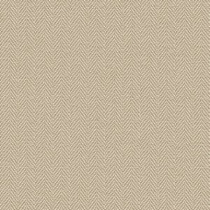 Papel de Parede STRUCTURED WALLS A86205