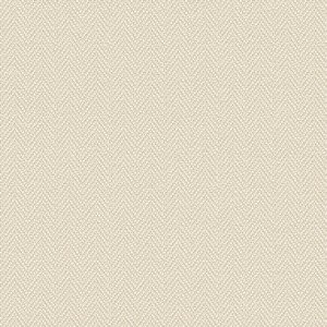 Papel de Parede STRUCTURED WALLS A86202