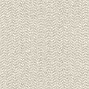 Papel de Parede STRUCTURED WALLS A86203