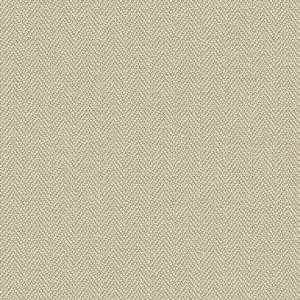 Papel de Parede STRUCTURED WALLS A86204